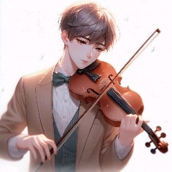 Matthew