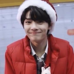 Jeongin