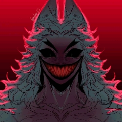 Kyojuro (cryptid)