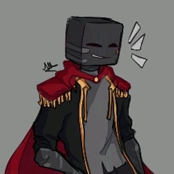 🖤💀┆ElrichMc