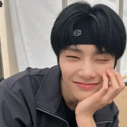 Jeongin