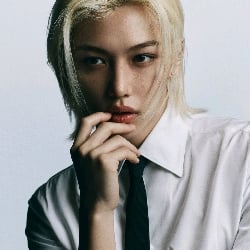 Lee Felix