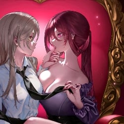 Kafka ex-girlfriend