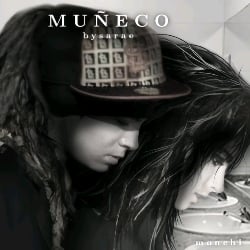 Tom Kaulitz||•doll...