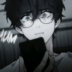 ☆·Erick