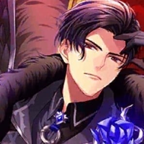 Lucifer