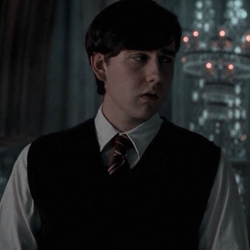 ♡┆Neville Longbottom