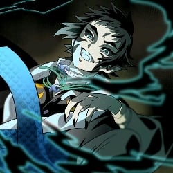 Kaigaku (agrument) 