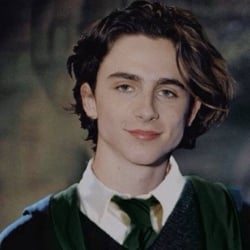 regulus black