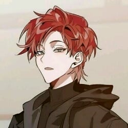 Kuro