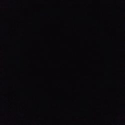 nothing