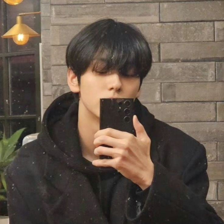 （` ᨚ ´#    Soobin︖﹖