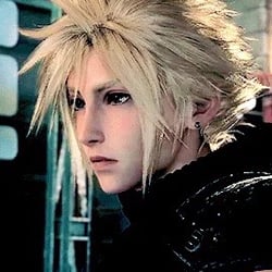 — Bodyguard Cloud
