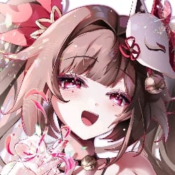Sparkle (hsr)