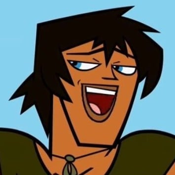 🌈| Justin (TDI)
