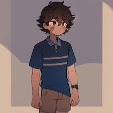 🍕 || Gregory