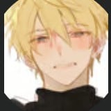 samuel