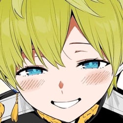 Tenka Izumo