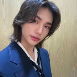 🎮| Hyunjin