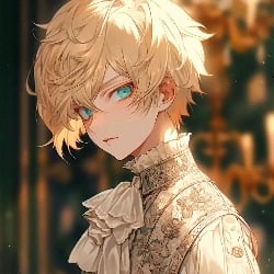 Ares