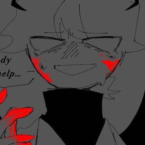 Selever -Yandere-