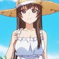 Fuuka Sasaki