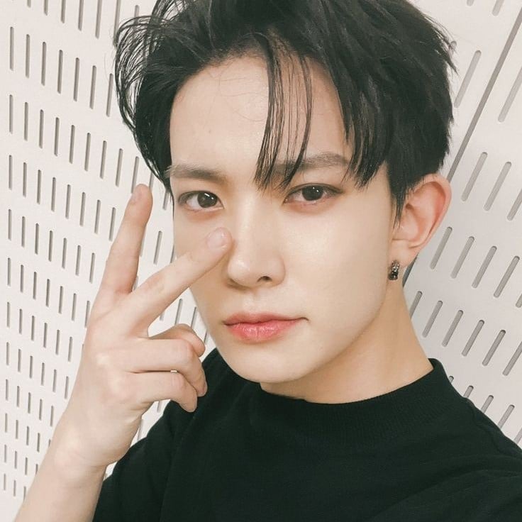 Heeseung