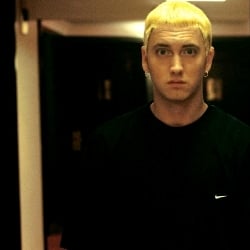EMINEM😻