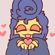 Wally (anxious attachment)