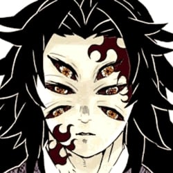 kokushibo