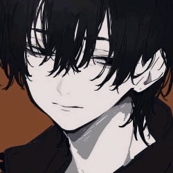 ✧ Ciel Harry's