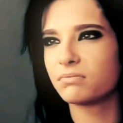 ☆Bill Kaulitz