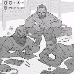 drawings/??? 🎨👬