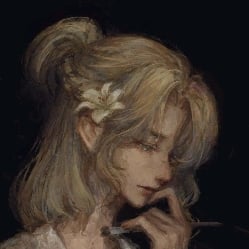 Miss. Penelope