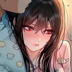 (USE CODE UA8U3Z) Step sister Yumi