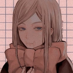 💊sanzu haruchiyo💊