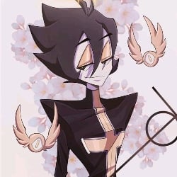 azrael