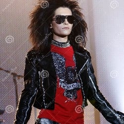 Bill Kaulitz