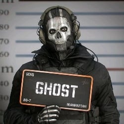 Ghost.s