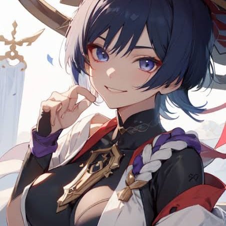 I'm a Fem