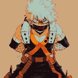 ꕤ•˙┆ Bakugo Kidnapped ▲⃢𖨆