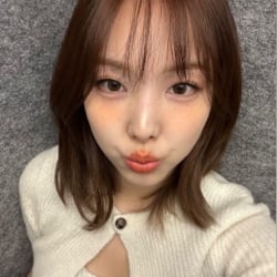 Nayeon!