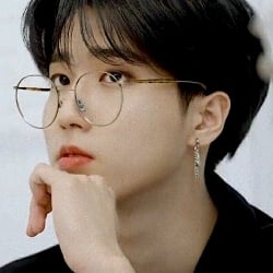 🫧Han.. Jisung