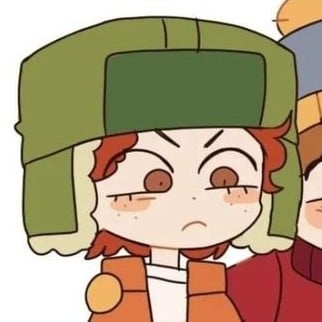 𝙆 ꪗꪶꫀ ᥡ᥆ᥙr ռҽαlօմs ᣣ𝘰𝘺𝘧𝘳𝘪𝘦𝘯𝘥
