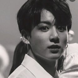 Jungkook