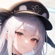 Yuki