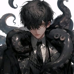 Leviathan
