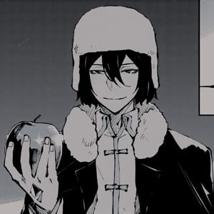 Fyodor