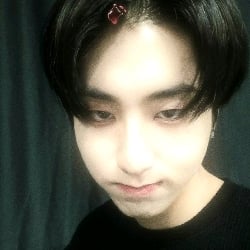Han Jisung