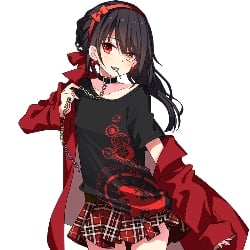 Lilith